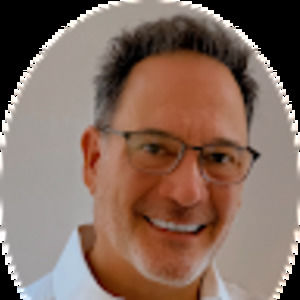 Meet your Posher, Greg